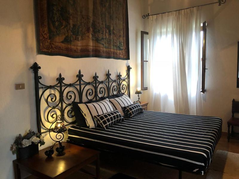 Il Fontino Capalbio Apartman Pescia Fiorentina Kültér fotó