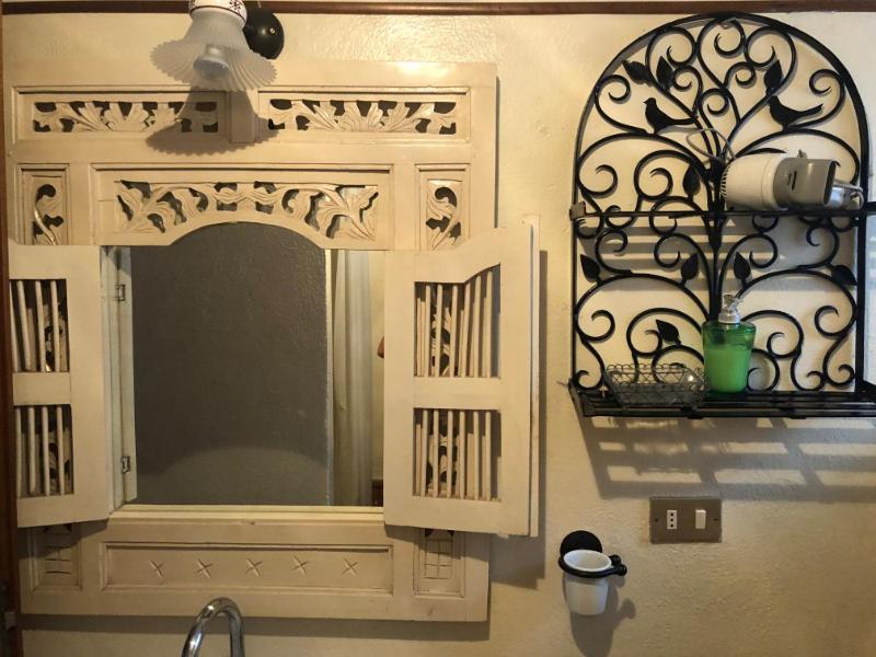 Il Fontino Capalbio Apartman Pescia Fiorentina Kültér fotó
